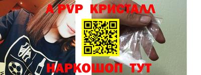 spice Кунгур