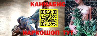 spice Кунгур